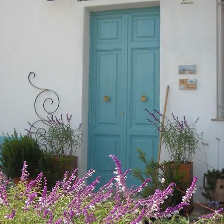 Giardino Della Moscatella Bed & Breakfast อัลตามูรา ภายนอก รูปภาพ